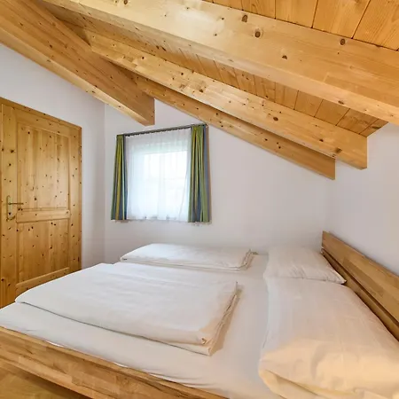 Lisa Bad Mitterndorf