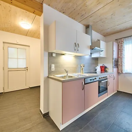 Lisa * 바트 미테른도르프