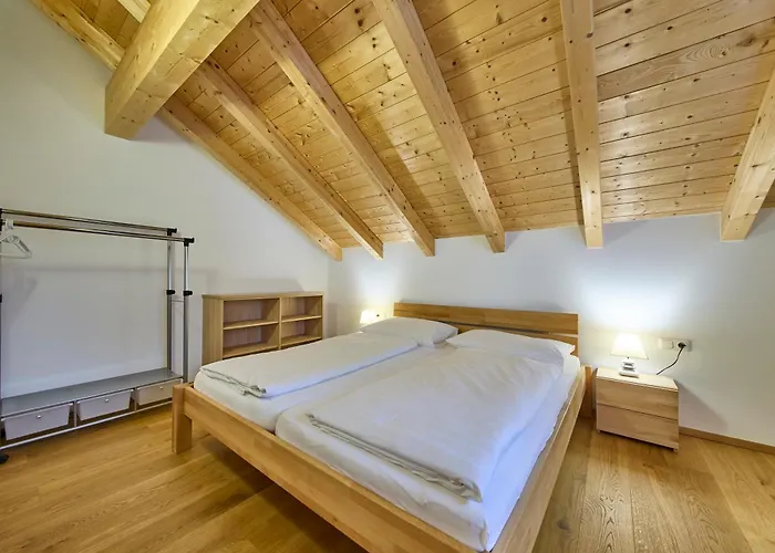 Lisa Сasa de vacaciones *