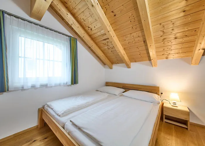 Lisa Bad Mitterndorf