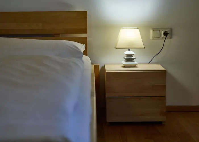 Prázdninový dům Lisa Bad Mitterndorf