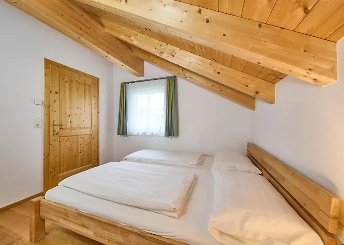 Lisa Bad Mitterndorf