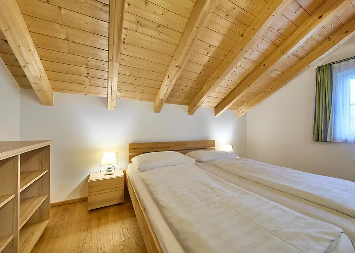 Lisa Сasa de vacaciones *