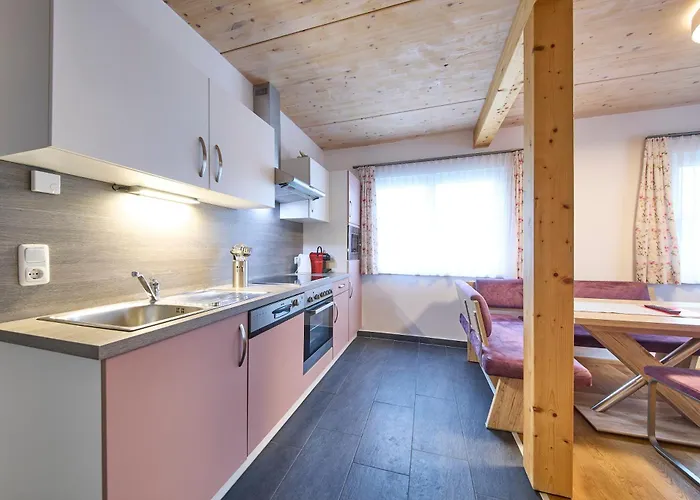 Lisa Сasa de vacaciones *