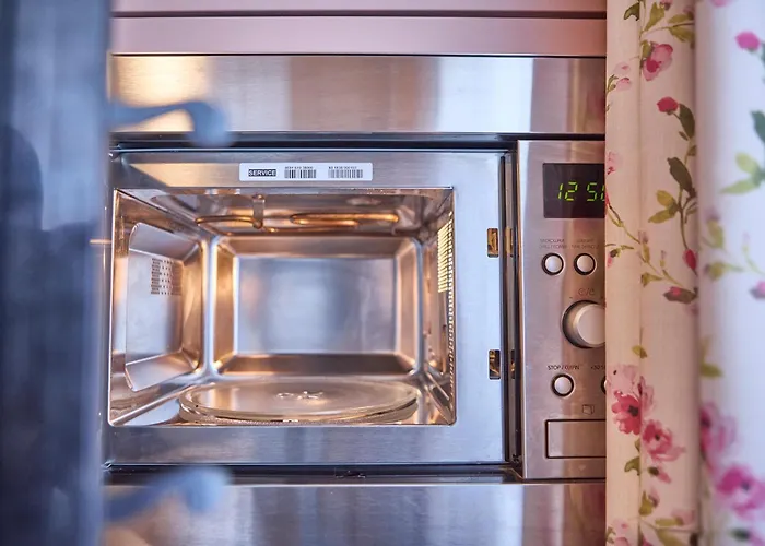 Lisa Prázdninový dům