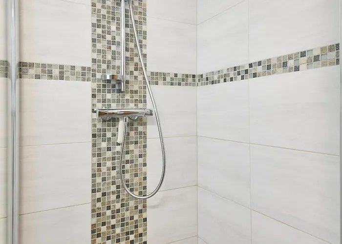 Lisa Bad Mitterndorf