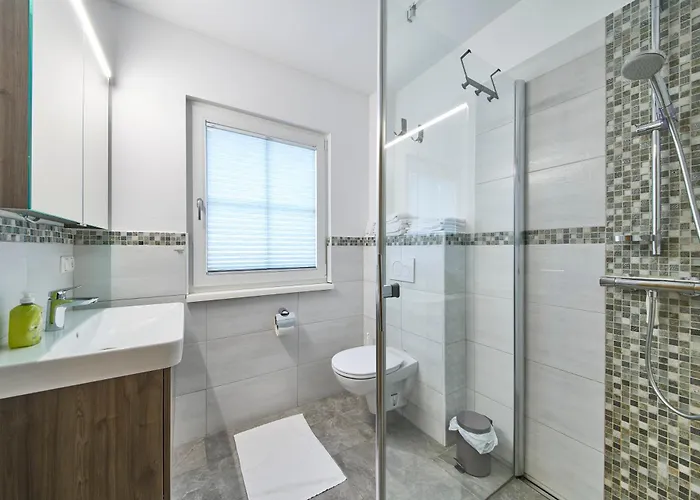 Lisa Сasa de vacaciones