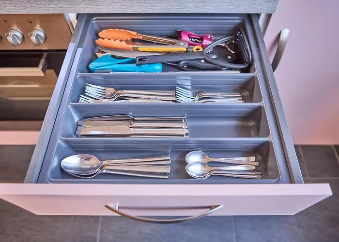 Lisa Prázdninový dům Bad Mitterndorf