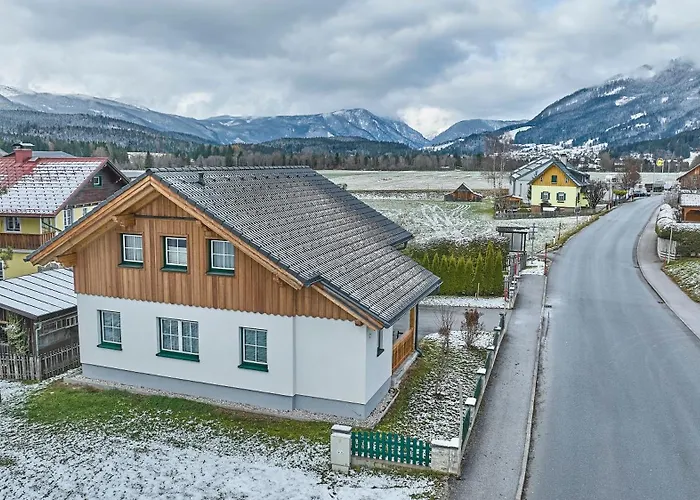 Lisa Сasa de vacaciones